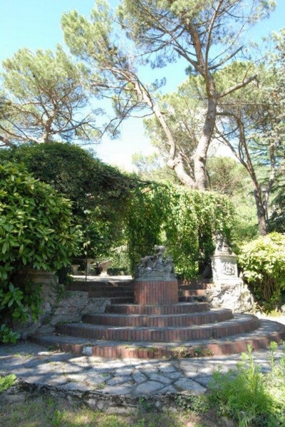 Photo 27