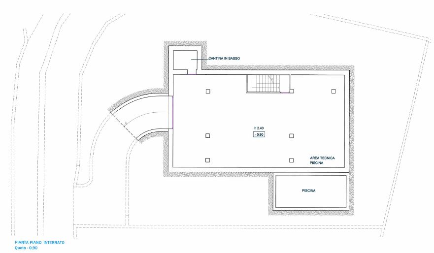 Floor Plan 4