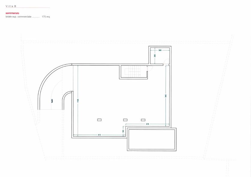 Floor Plan 6