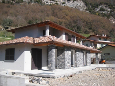 Photo 1, Lenno, Lake Como, Italy
