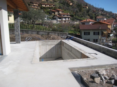 Photo 35