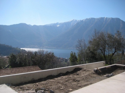 Photo 52