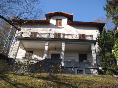 Photo 22, Lanzo D'intelvi, Lake Lugano, Italy