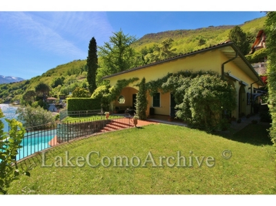 Photo 1, Gera Lario, Lake Como, Italy