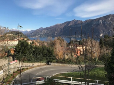 Photo 1, Bellagio, Lake Como, Italy