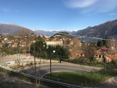 Bellagio  Lake Como  Italy