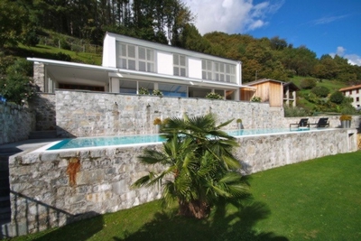 Photo 1, Cremia, Lake Como, Italy