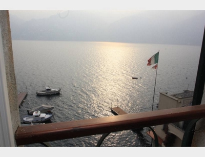 Photo 5, Carate Urio, Lake Como, Italy