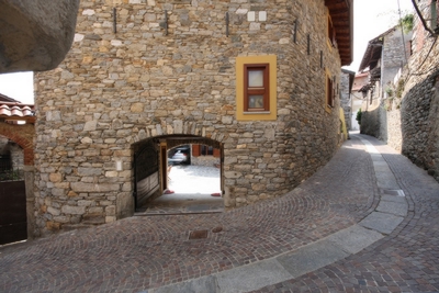 Photo 24