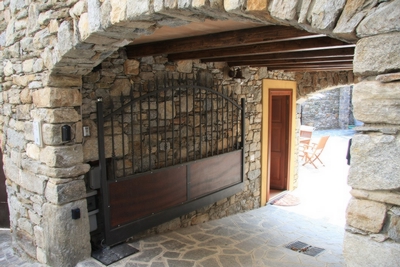 Photo 27