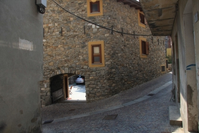 Photo 33