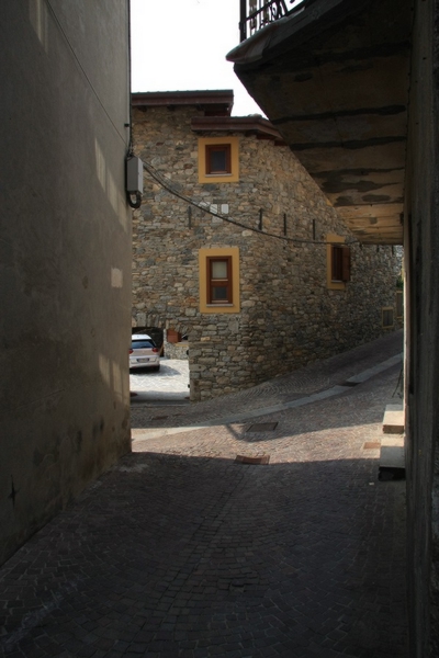 Photo 36