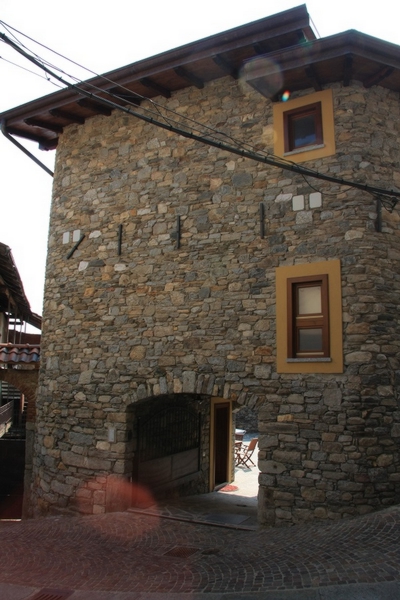 Photo 37