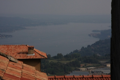 Photo 2, Fosseno, Lake Maggiore, Italy