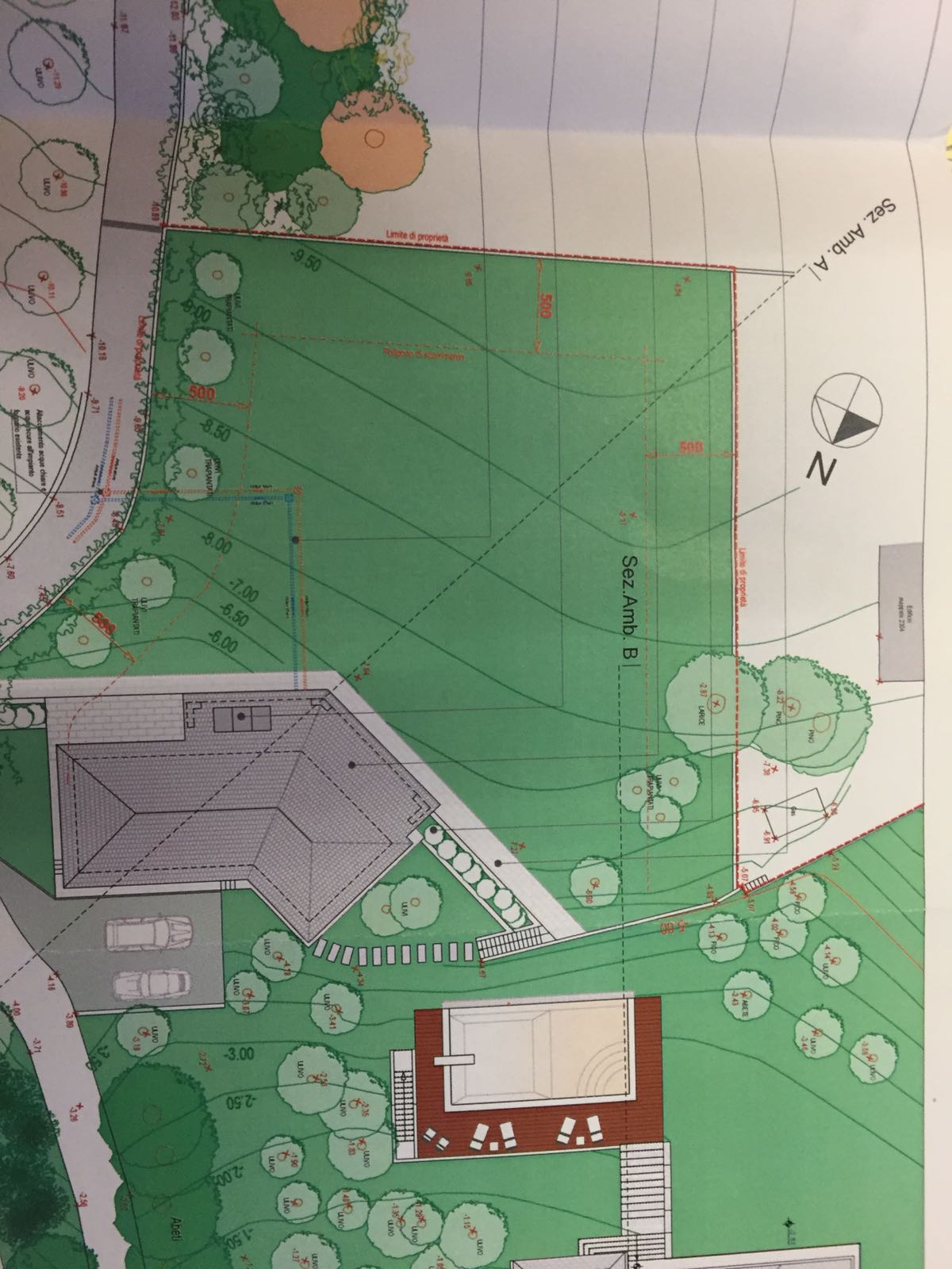 Floor Plan 3