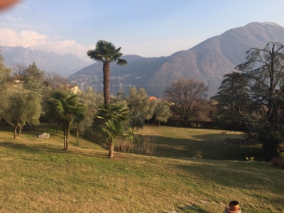 Photo 1, Tremezzo, Lake Como, Italy