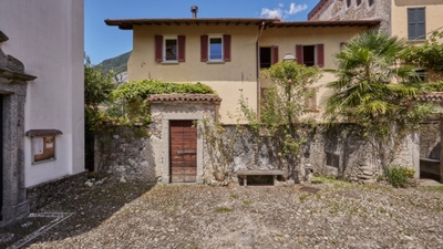 Photo 4, Tremezzo, Lake Como, Italy