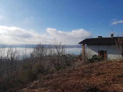 Photo 2, Eupilio, Lake Pusiano, Italy