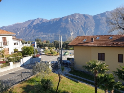 Photo 1, Bellagio, Lake Como, Italy