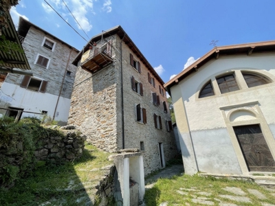 Photo 1, Treccione, Lake Como, Lake Como, Italy