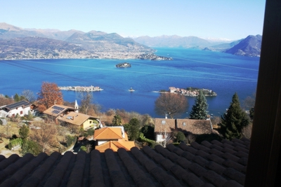 Lake Maggiore  Stresa  Lake Maggiore  Italy