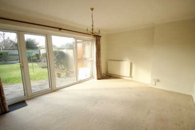 Sparrow Drive Orpington BR5