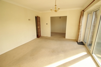 Sparrow Drive Orpington BR5