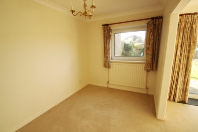 Sparrow Drive Orpington BR5