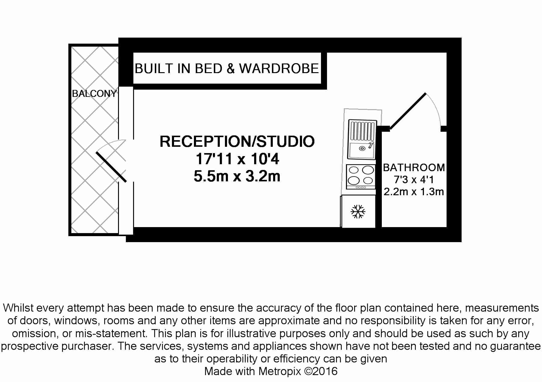 Floor Plan 1 Floor Plan 1