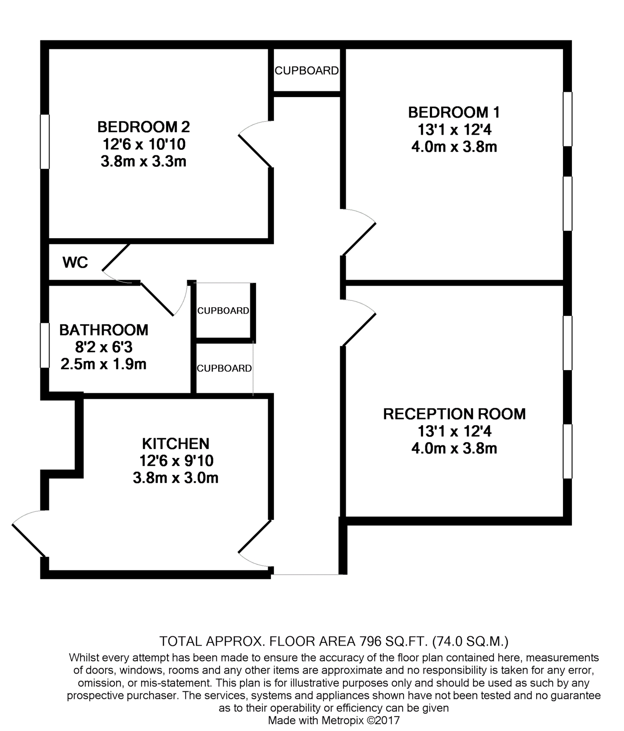 Floor Plan 1 Floor Plan 1
