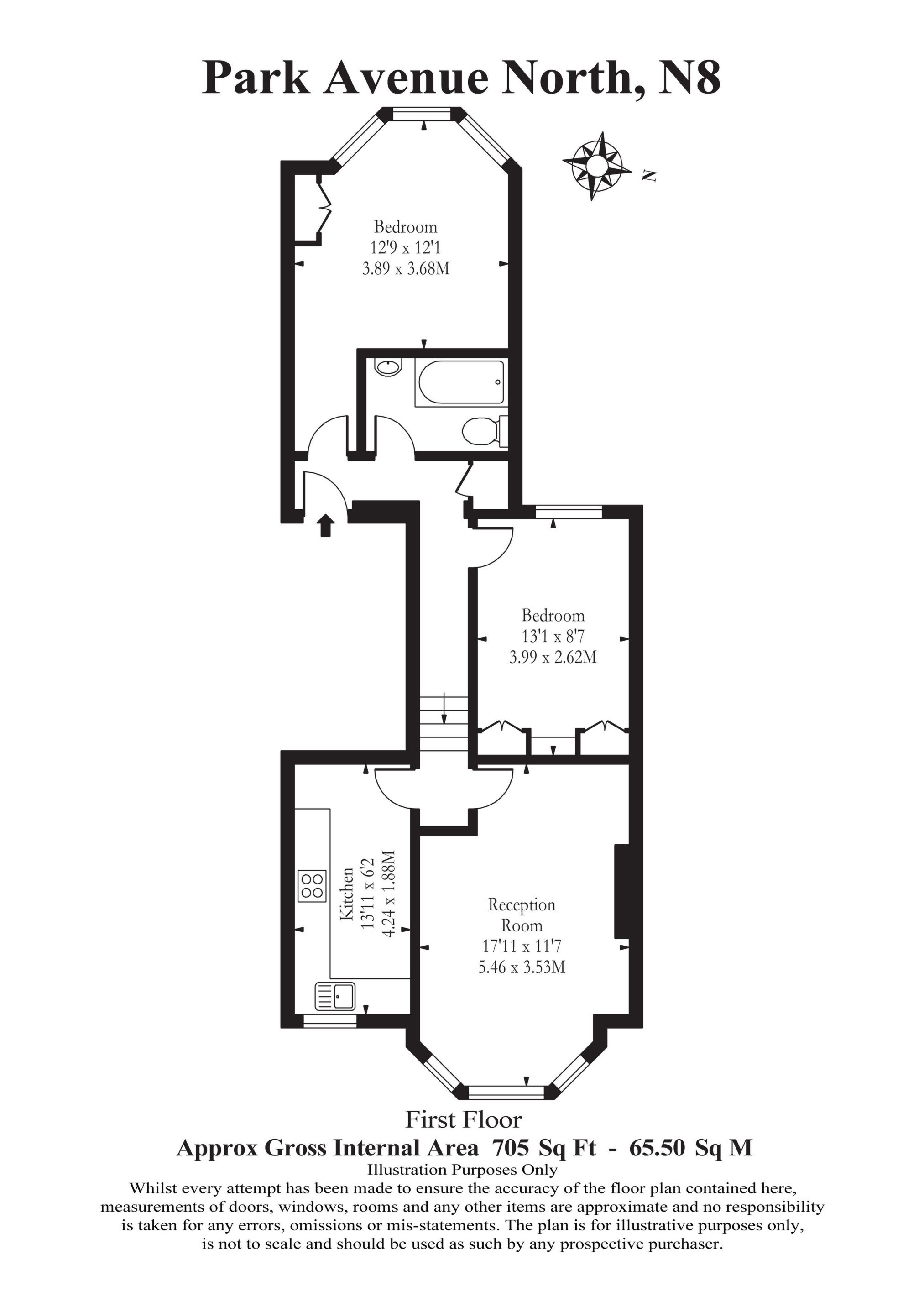Floor Plan 1 Floor Plan 1