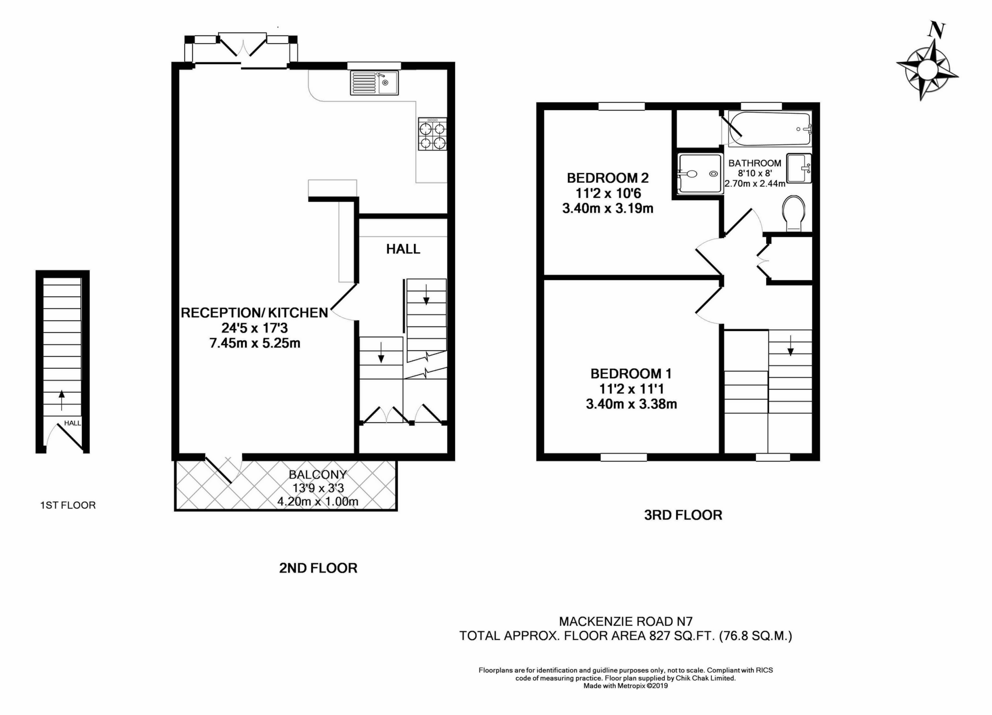 Floor Plan 1 Floor Plan 1