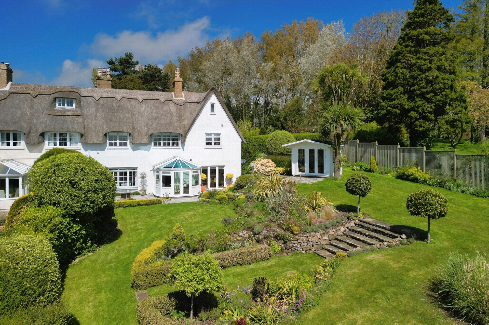 Maryland Cottage, Cliff Road, Hythe, CT21