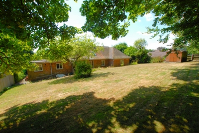 Cliff Road Hythe CT21