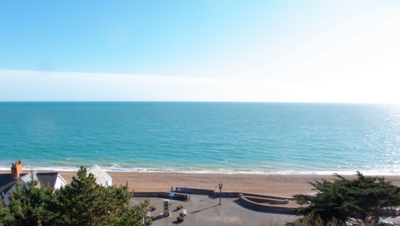 Hillside Sandgate CT20