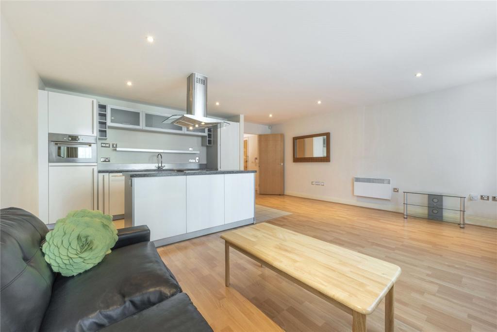 Winchester  Road  Hampstead  NW3