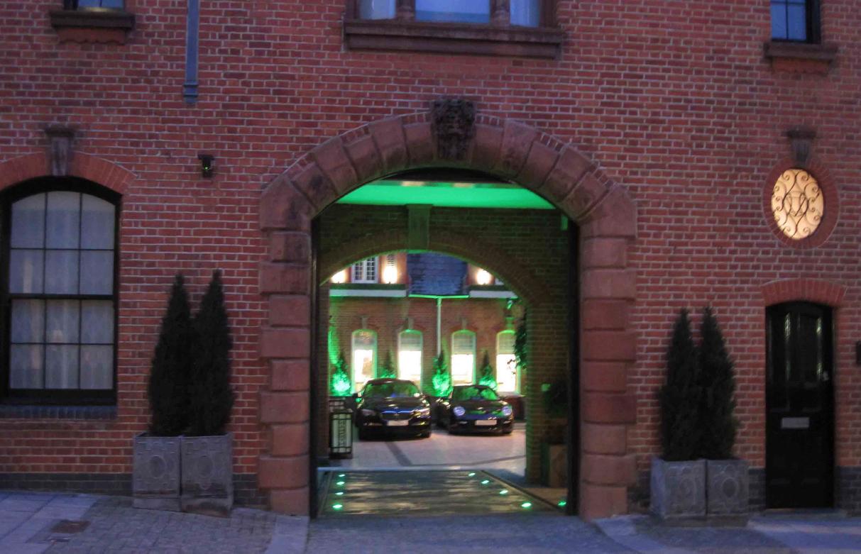 Photo 23