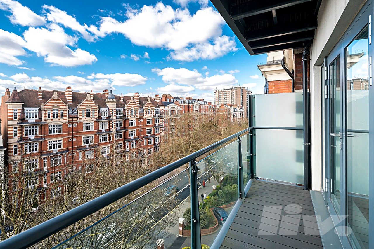 Property To Rent Maida Vale, Maida Vale, W9 3 Bedroom Apartment
