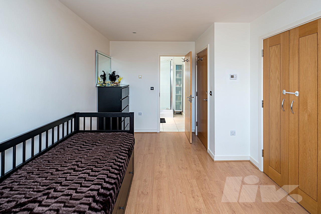 Property To Rent Maida Vale, Maida Vale, W9 3 Bedroom Apartment