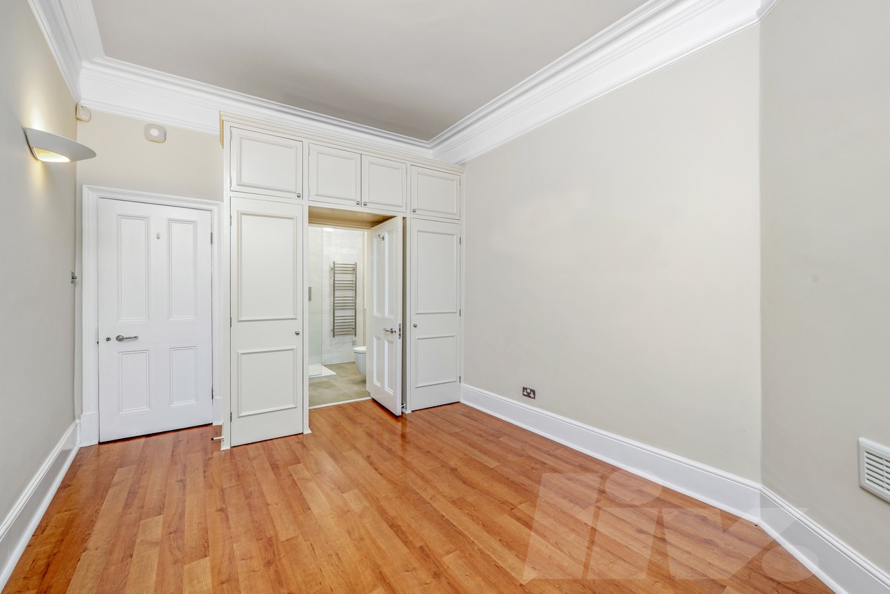 Property To Rent West End Lane, West Hampstead, NW6 4 Bedroom Flat