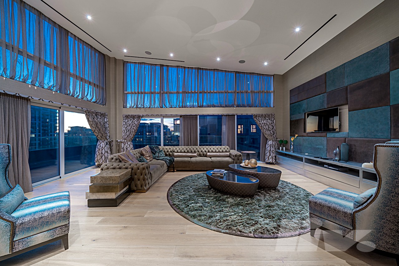 East Drive  Colindale  NW9