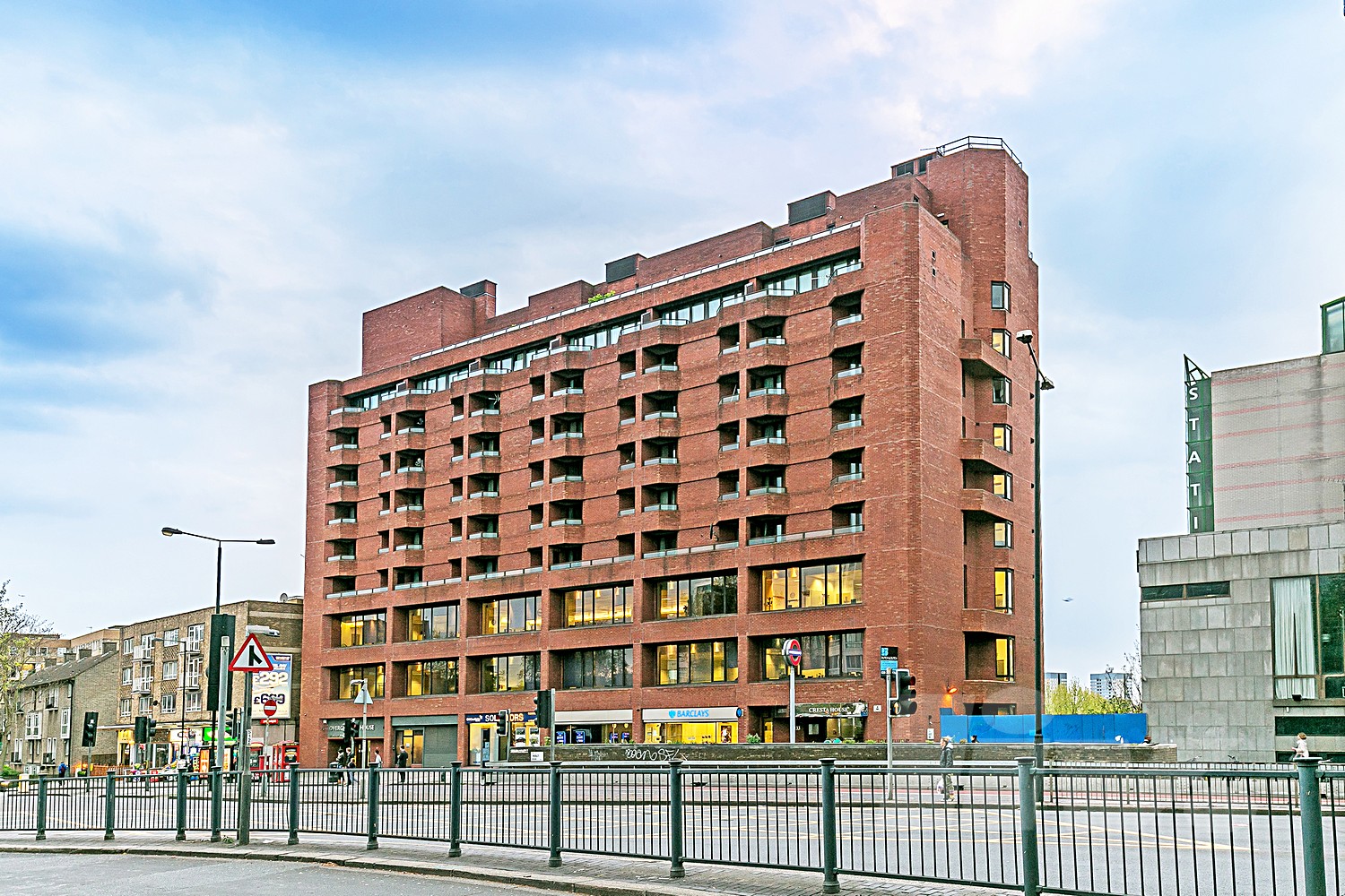 Photo 20