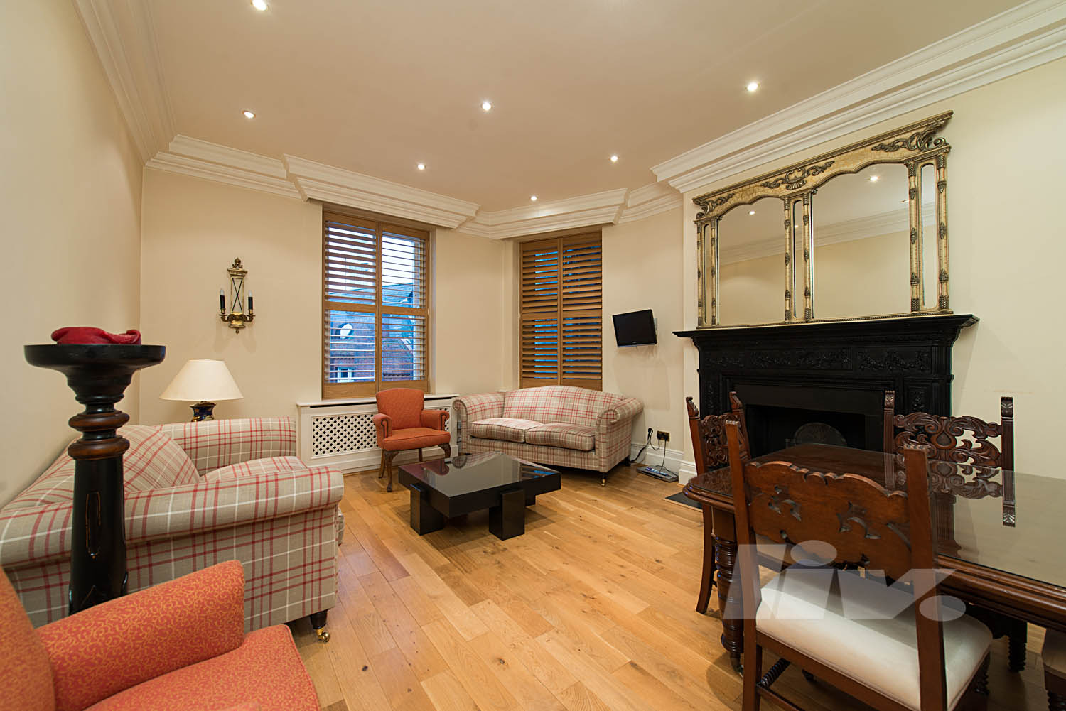 Knightsbridge  Knightsbridge  SW1X