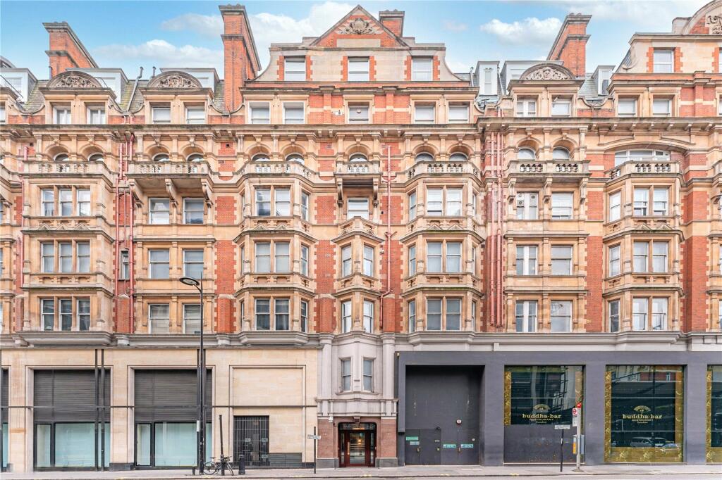Knightsbridge  Knightsbridge  SW1X