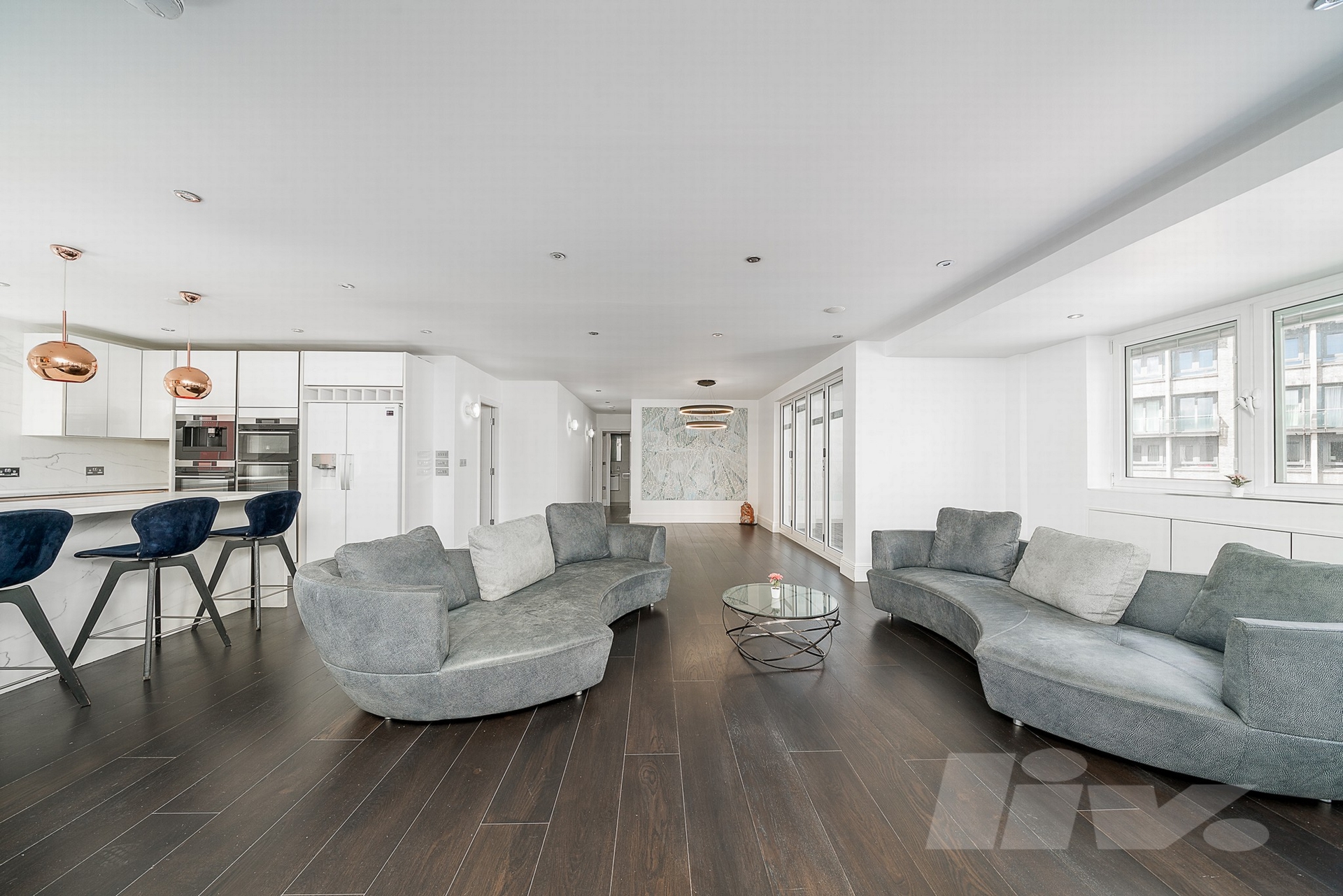 Praed Street  Paddington  W2