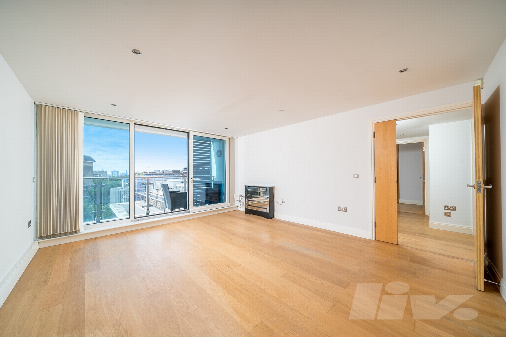 Winchester Road  Swiss Cottage  NW3