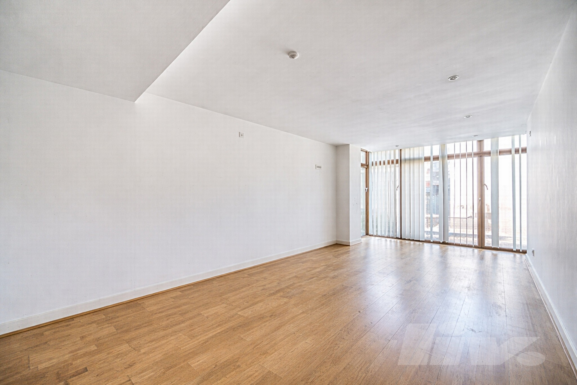 Lymington Road  West Hampstead  NW6