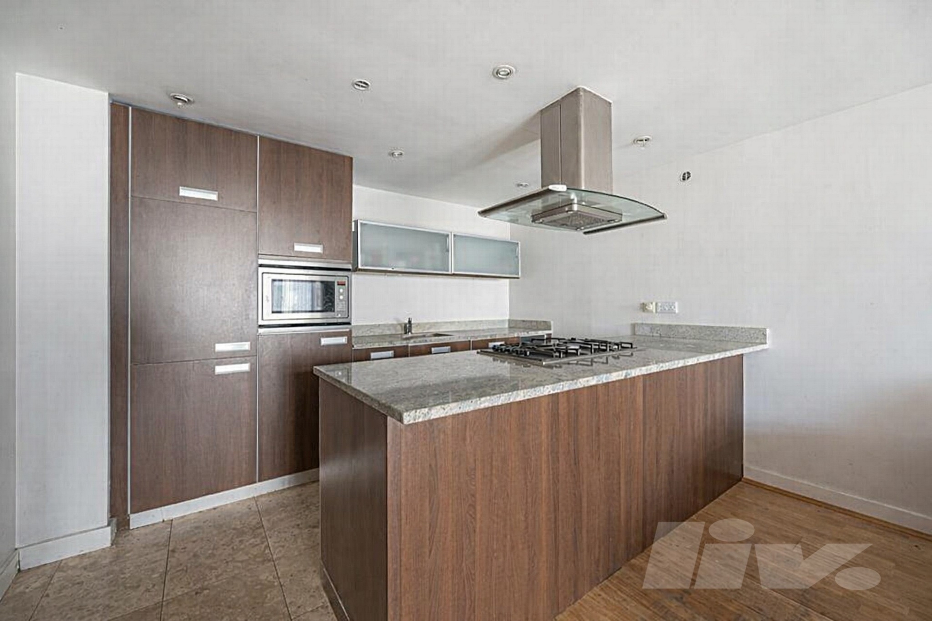 Lymington Road  West Hampstead  NW6