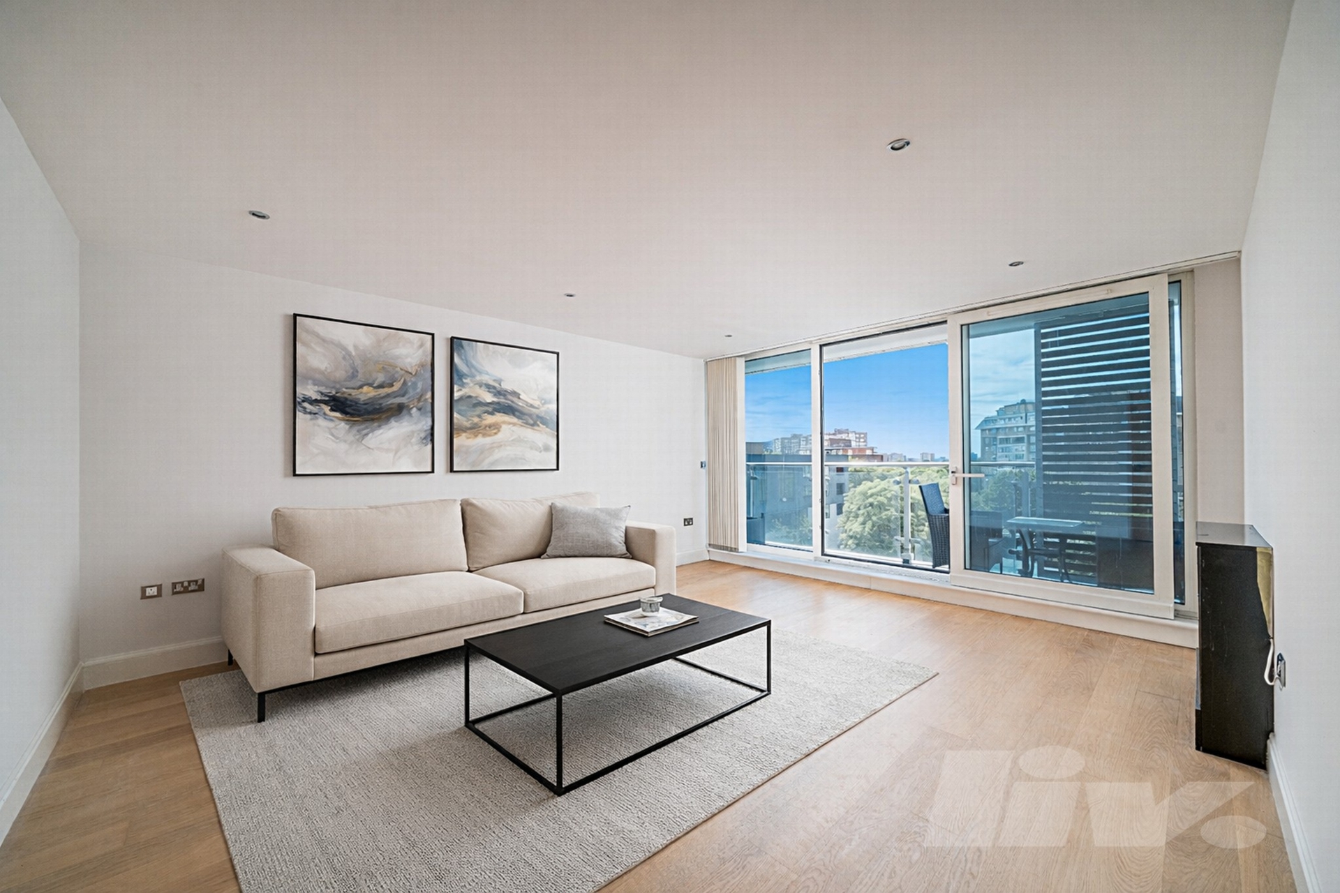 Winchester Road  Swiss Cottage  NW3