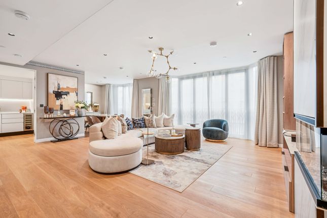 Beaufort Square  Colindale  NW9